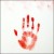 300-Hands