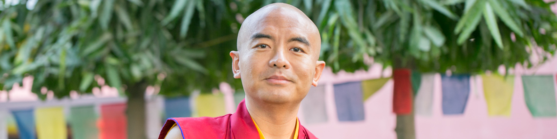 Mingyur-Rinpoche-about-1140