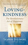 Loving Kindness