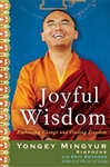 Joyful Wisdom