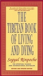Tibetan Book of Living and Dying