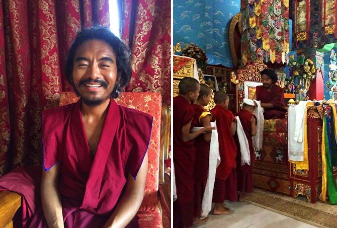 mingyur-rinpoche-smilling-w-young-monks