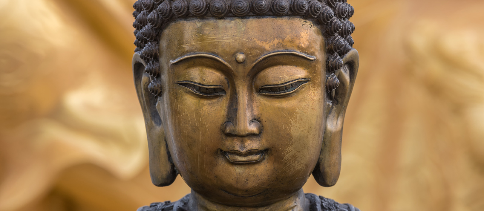 Buddha-Head-Large