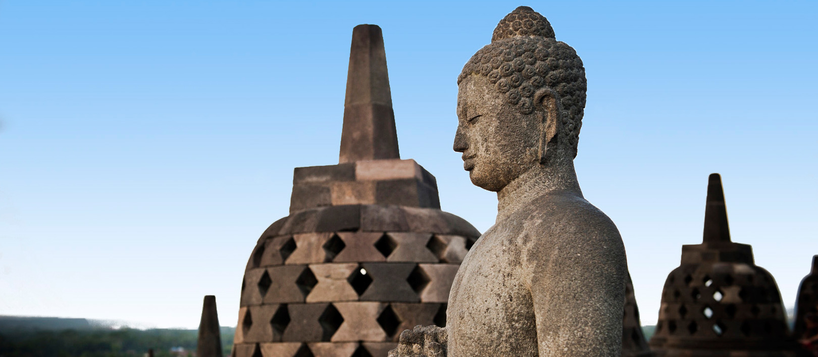 Life and Teachings of the Buddha