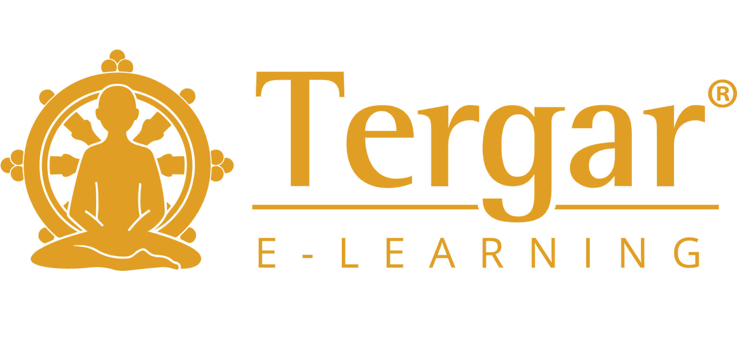 Tergar Learning Community